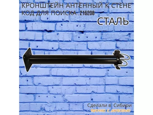 216208_15.jpg