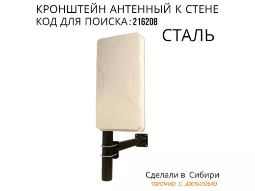 216208_3.jpg