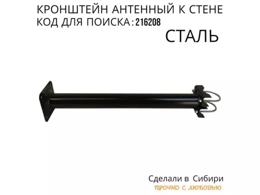 216208_4.jpg