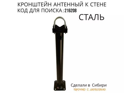 216208_6.jpg