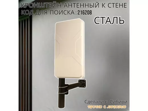 216208_8.jpg