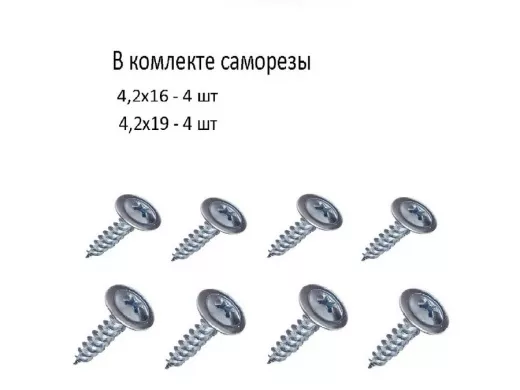 216331_14.jpg