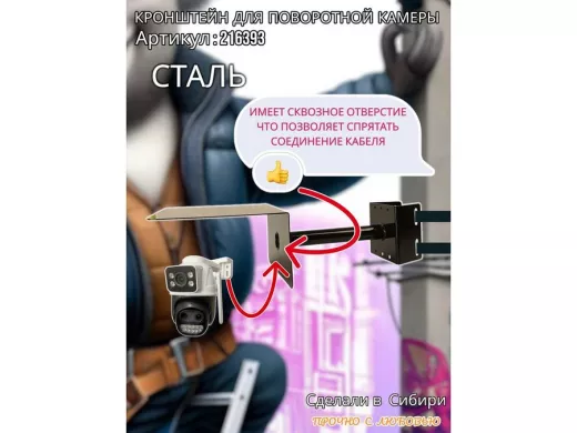 216393_10.jpg
