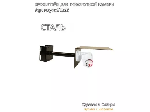 216393_14.jpg