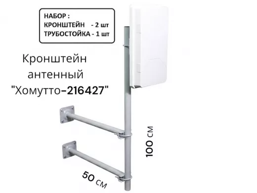 216427_1.jpg