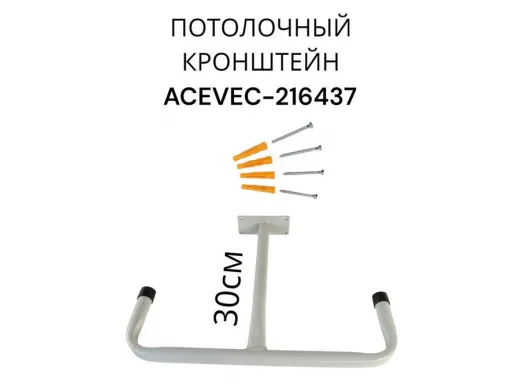 216437_1.jpg