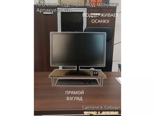 216539_10.jpg