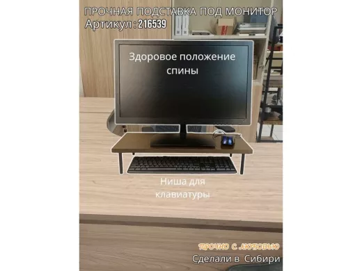216539_11.jpg