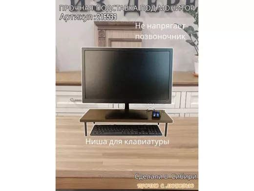 216539_12.jpg