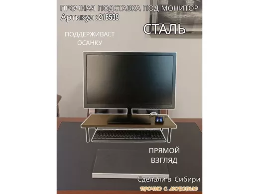 216539_6.jpg