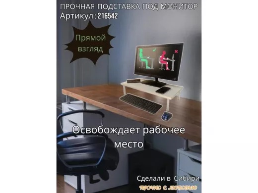216542_10.jpg