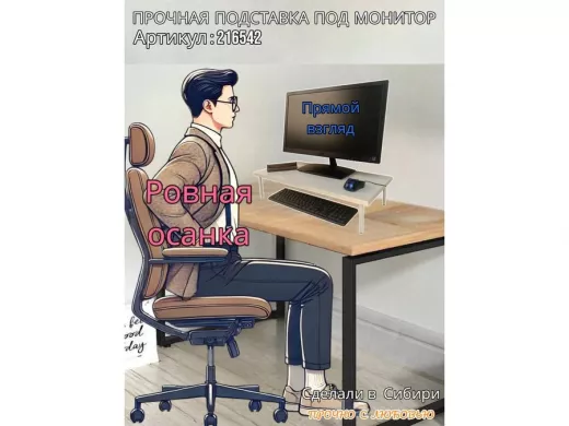 216542_12.jpg
