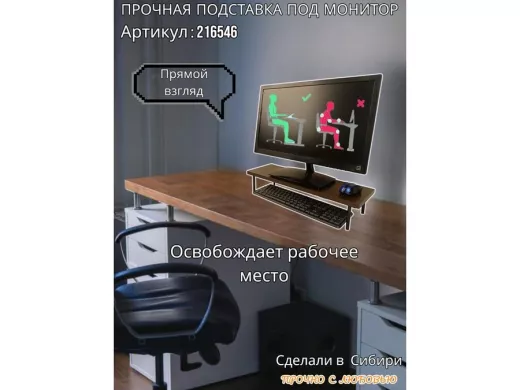216546_1.jpg
