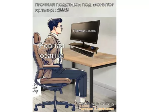 216546_8.jpg