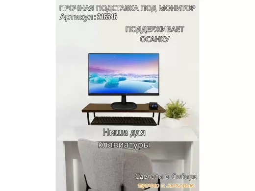 216546_9.jpg