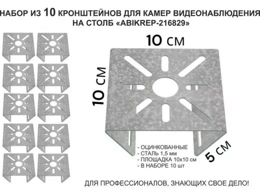 216829_2.jpg