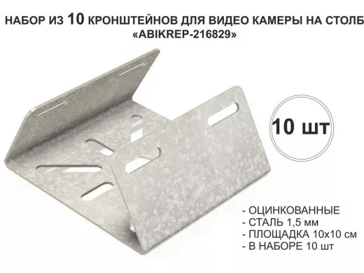 216829_3.jpg