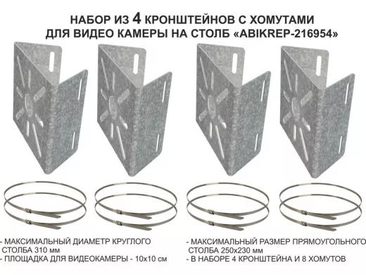 216954_1.jpg