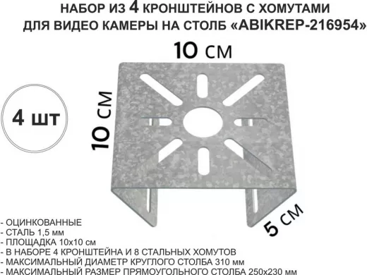 216954_2.jpg