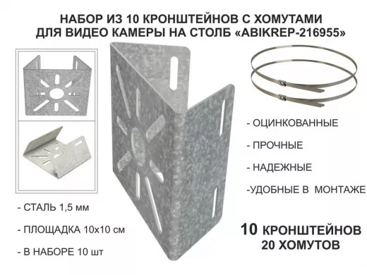 216955_1.jpg