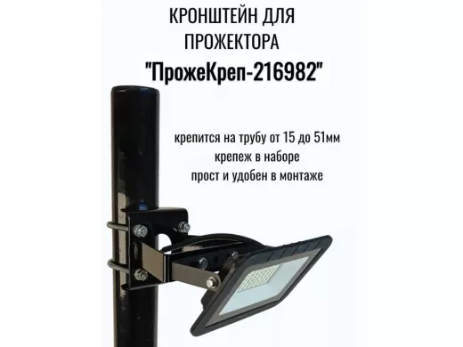 216981_3.jpg