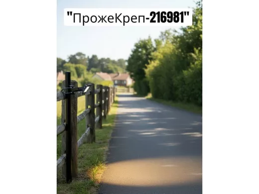216981_5.jpg