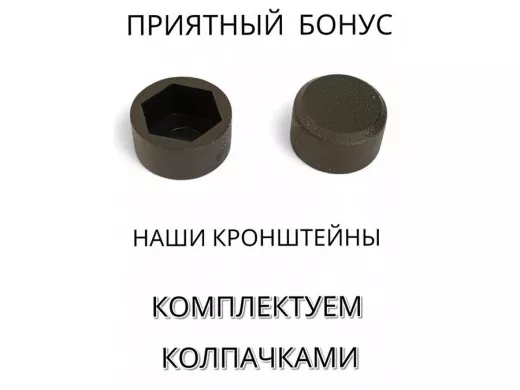 217419_6.jpg