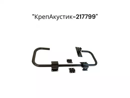 217799_1.jpg