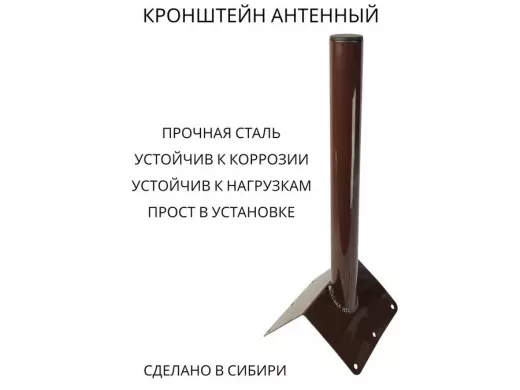 217850_7.jpg