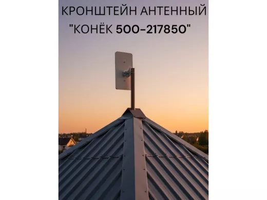 217850_8.jpg