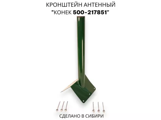 217851_3.jpg