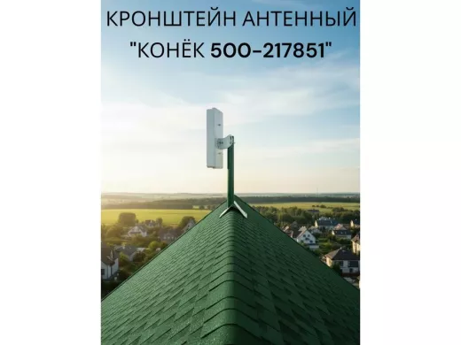 217851_6.jpg