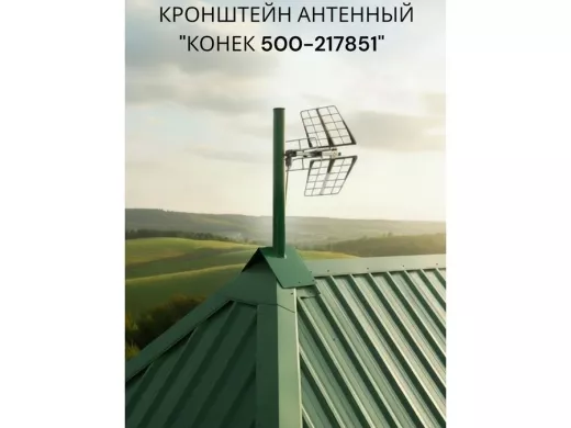 217851_8.jpg