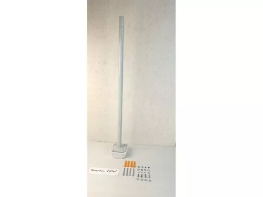 217860_1.jpg