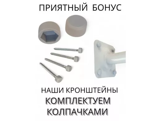 217989_6.jpg