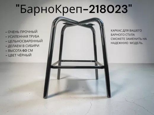 218023_1.jpg