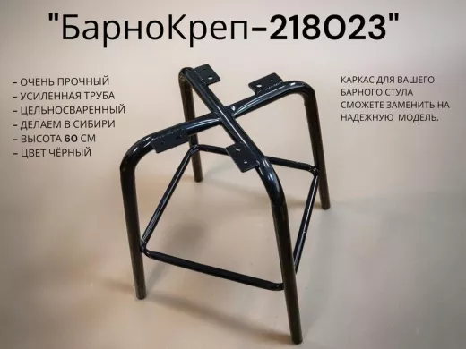 218023_2.jpg
