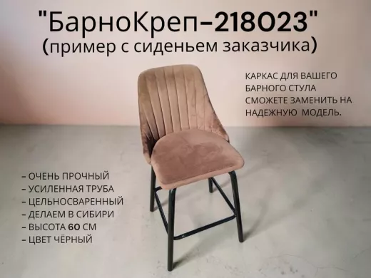 218023_3.jpg