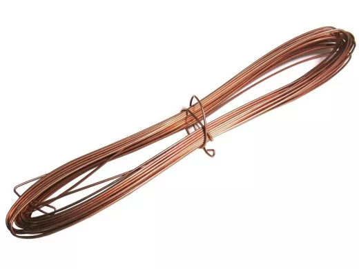 218069_8.jpg