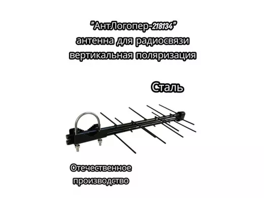 218134_4.jpg
