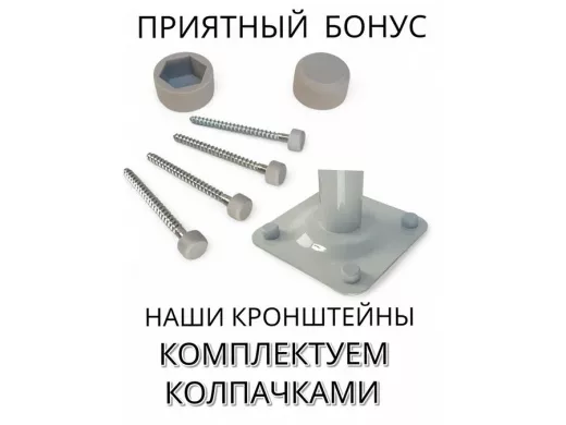 218142_11.jpg