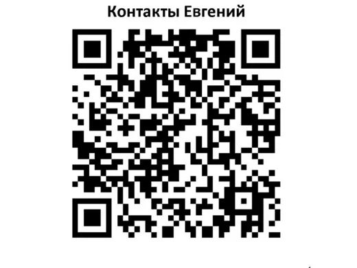218151_7.jpg