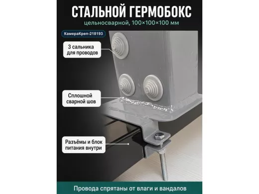218193_11.jpg