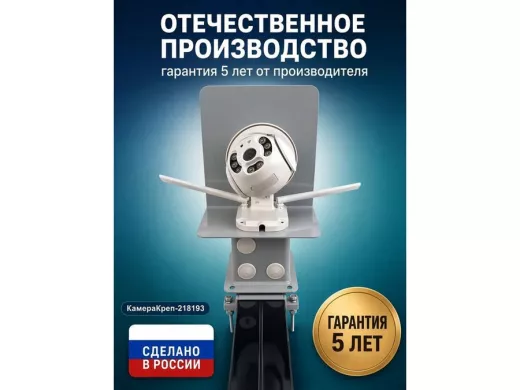 218193_4.jpg