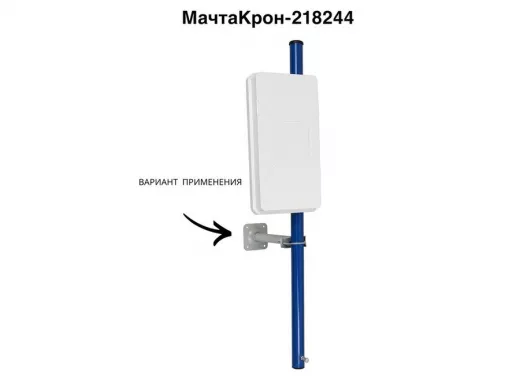 218244_3.jpg