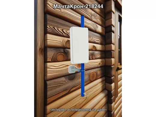 218244_4.jpg