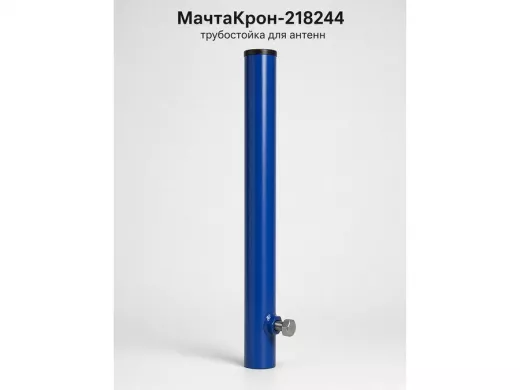 218244_6.jpg
