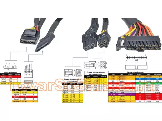 23347_2.jpg