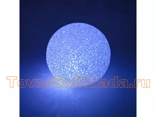 24268_4.jpg