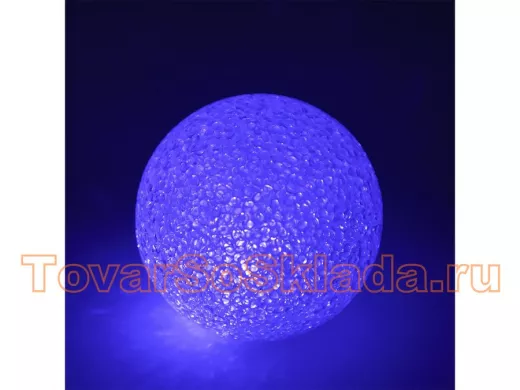 24268_6.jpg